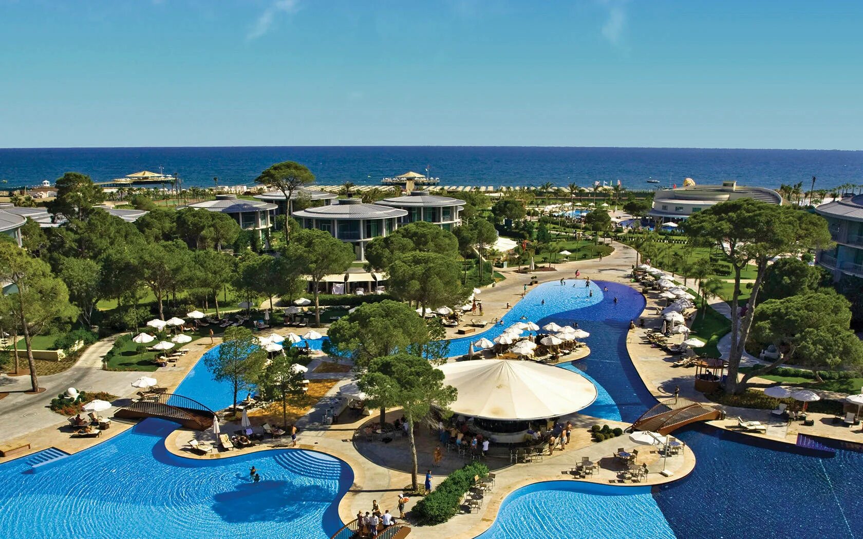 Calista luxury 5 белек. Отель Calista Luxury Resort 5*. Белек Calista Luxury. Calista Luxury Resort 5 Турция. Белек Турция лакшери Резорт.