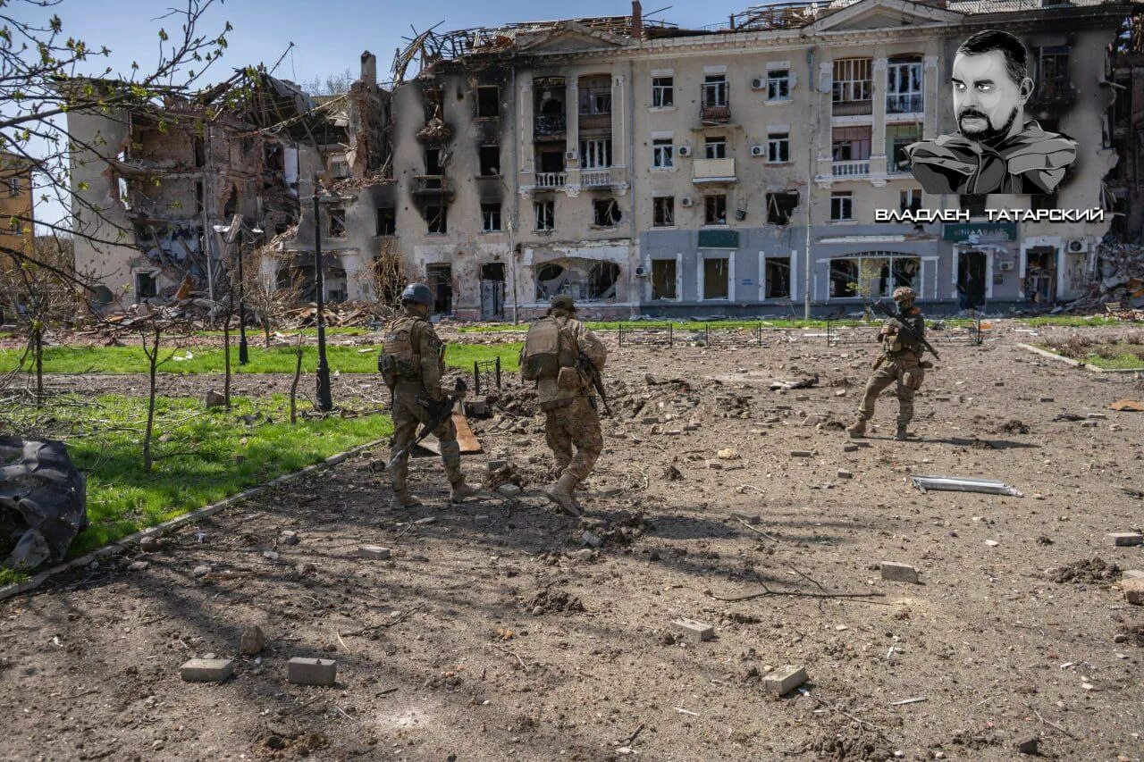 Карта затопления. Часов яр бои карта. Часов яр днр. Бои в районе часов яра. Всу бои часов яр.