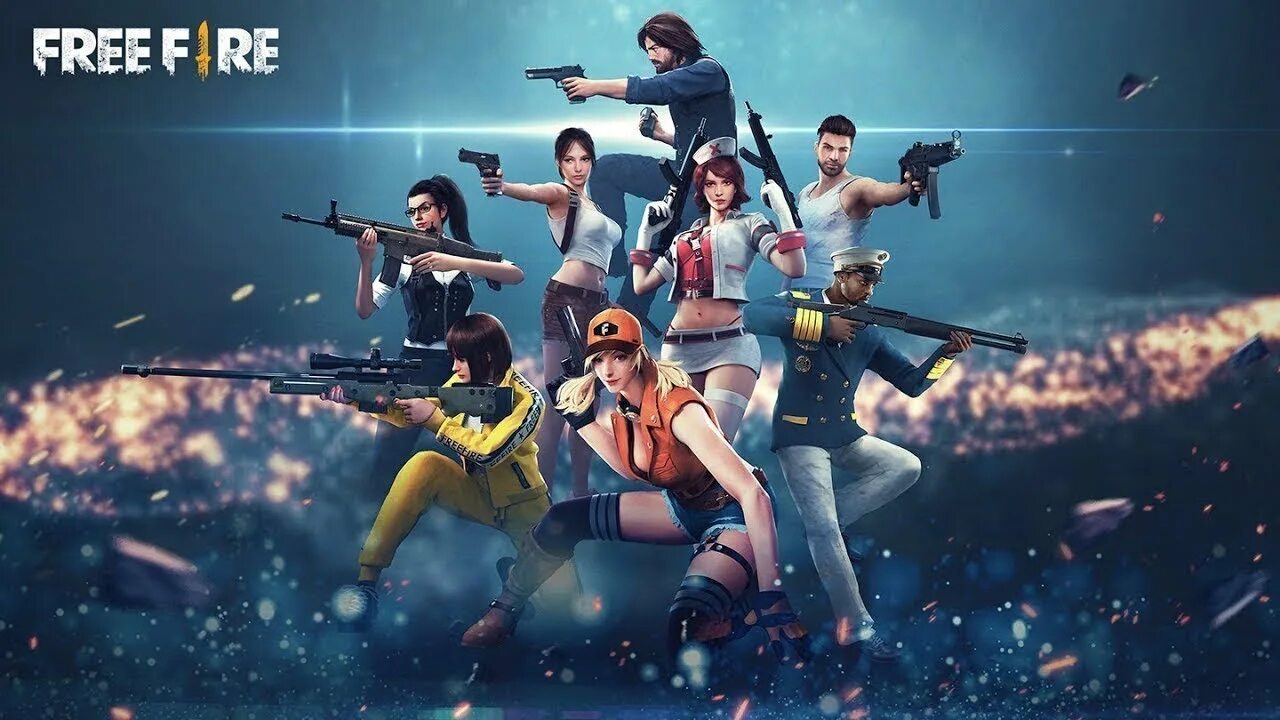 Fr fire. Fr fire. Фрифаер игра. Fr fire. Garena 2022.