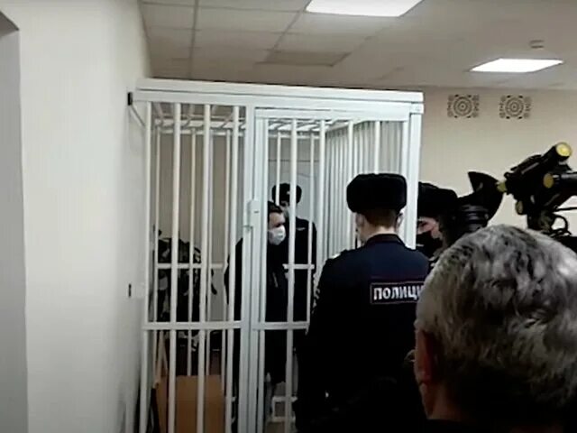 Убийцы пятилетней девочки в Костроме. Кострома убили девочку общежитие.