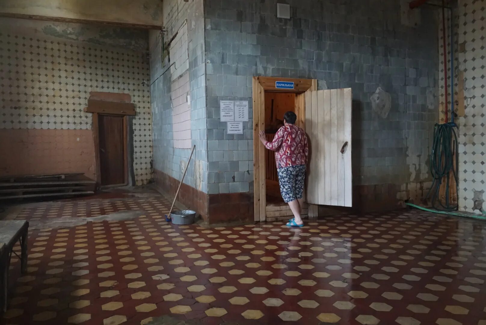 Гостиница хит парк в вышнем волочке. Мотель параллель вышний волочек. Гостиница хит парк в вышнем волочке. Сауна вышний волочек. Сауна вышний волочек фото.