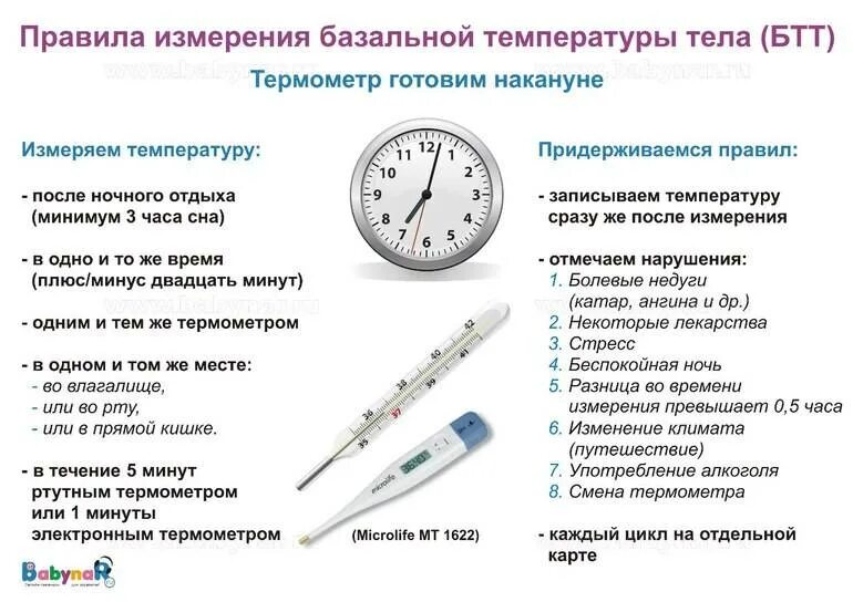 Сколько там температура