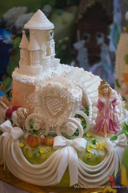 торт замок. кондитерская замок любви саратов. торт замок любви саратов. торт замок любви. торт замок любви телефон.