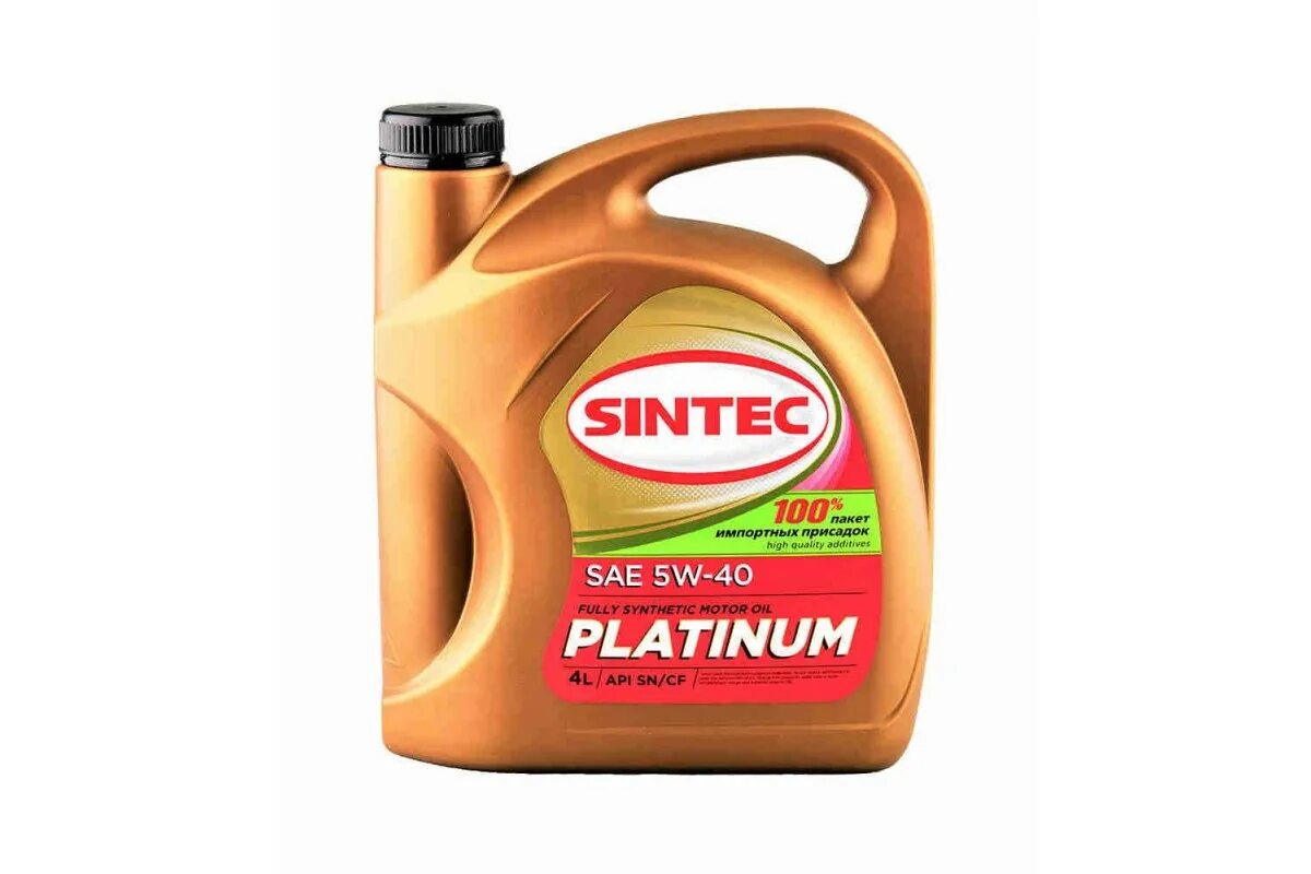 Sintec Platinum 7000 5w-40. Sintec Platinum 5w-40. Sintec Platinum 5w-40 SN/CF 4л. Моторное масло Sintec Platinum 5w-40.