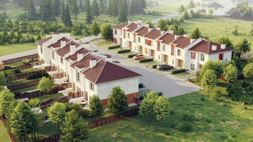 Коттеджный поселок заречный нсо. Коттеджный поселок английский сад богучарово тула. Поселок первомайский капитолий. Дом в поселке белуга бей новосибирск. Новосибирск белуга бей коттеджный поселок с ленинское план поселка.