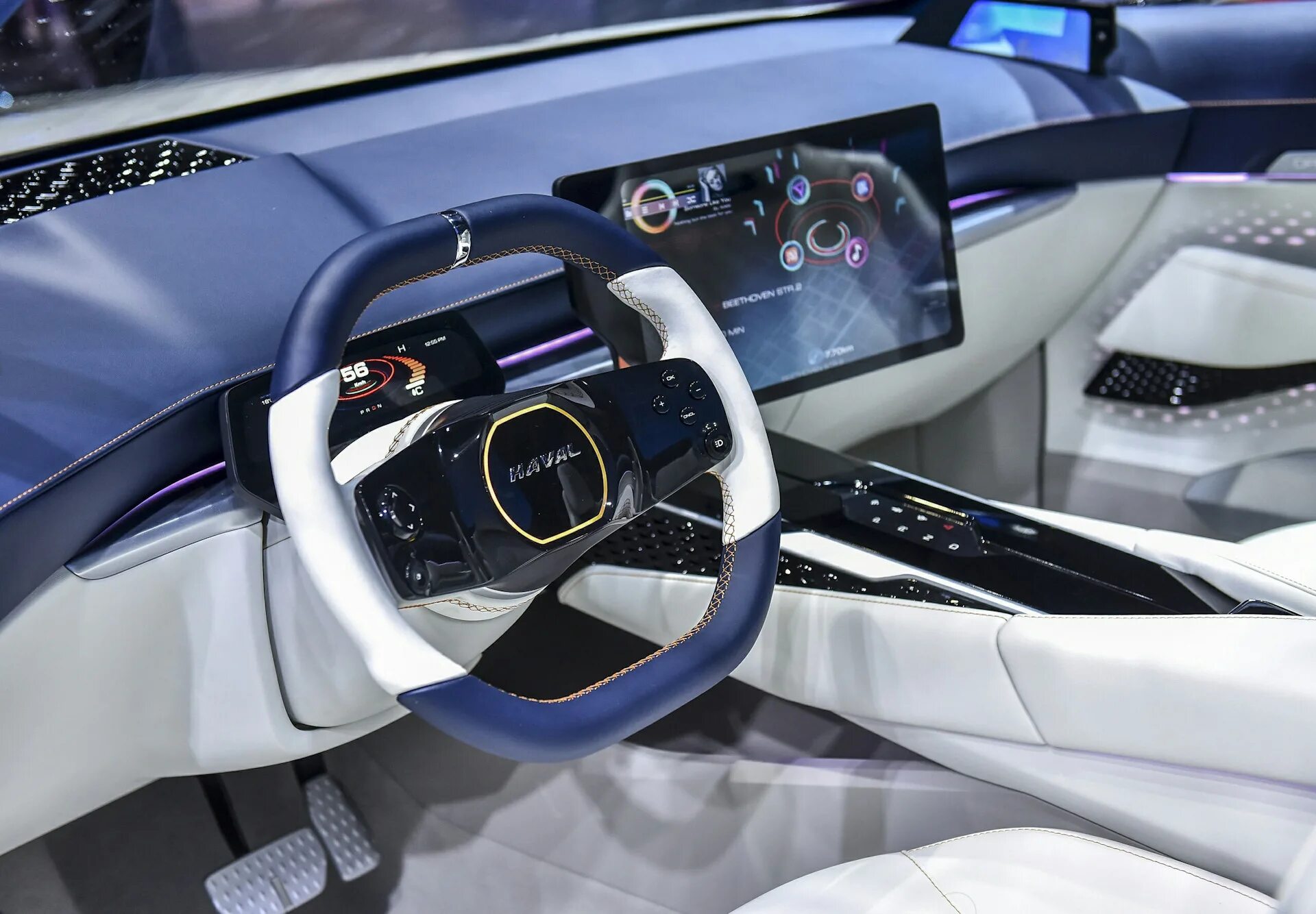 Haval suv 2022. Haval h suv concept 2021. Haval vision 2025. Среднеразмерный китайский кроссовер. Чери машина 2024.