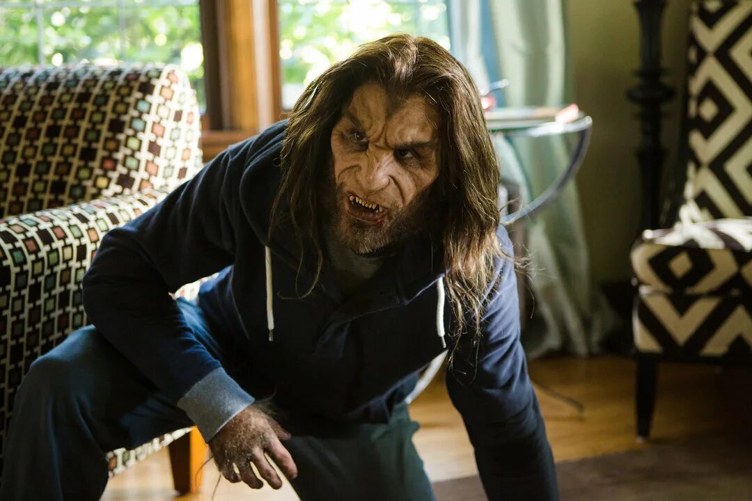 Гримм 2011. Гримм кадры. гримм сериал кадры из фильма. сериал гримм 2.
