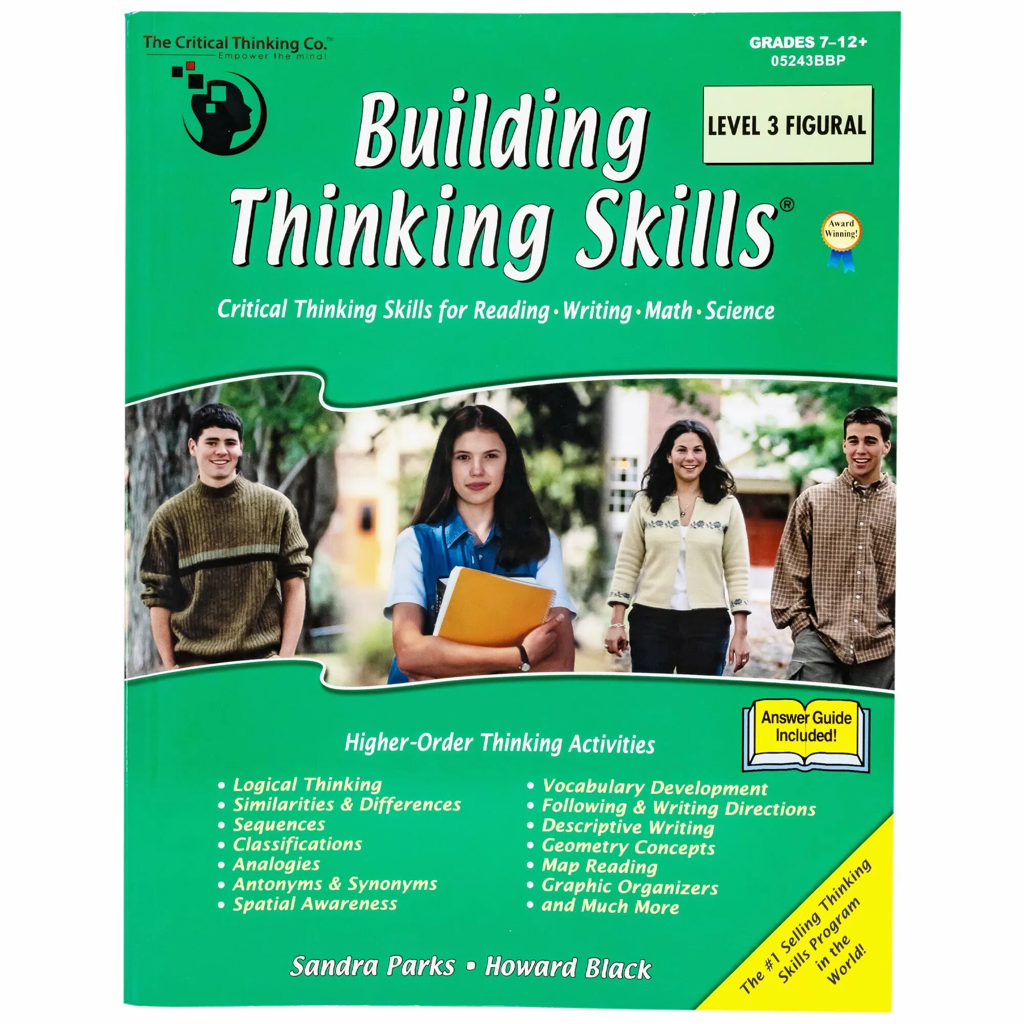 Thinking skills. Thinking skills book. critical thinking reading and writing. academic skills:critical thinking skills. reading and writing for critical thinking.