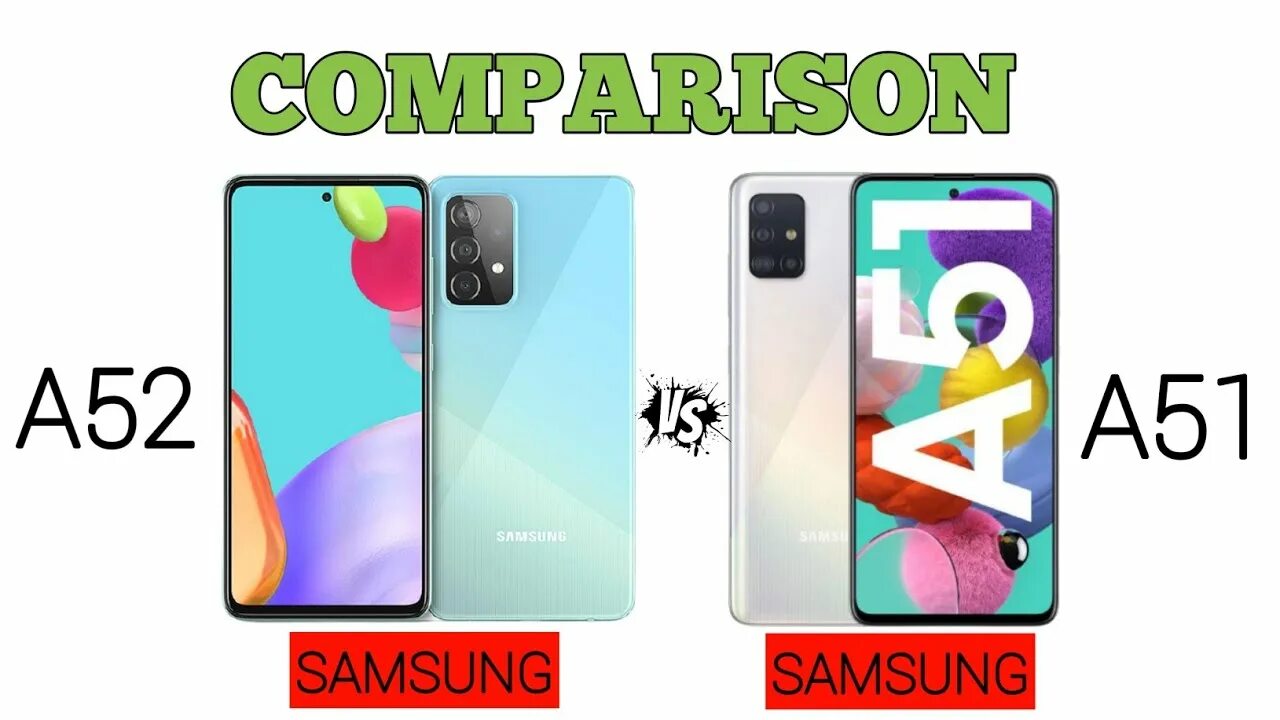 Samsung a55 vs a54. Самсунг а72 5g. Samsung a52 5g. Samsung Galaxy a52s 5g. Samsung a51 5g vs a51.