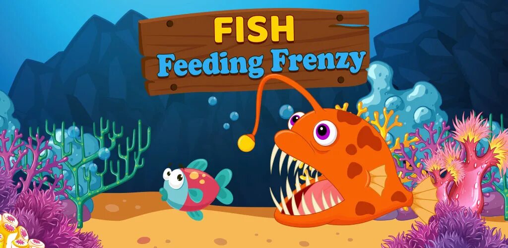 Игра съешь рыбку. Игра feeding Frenzy 1. ФРЕНЗИ Фиш. Игра рыбка ФРЕНЗИ. Голодная рыбка игра.