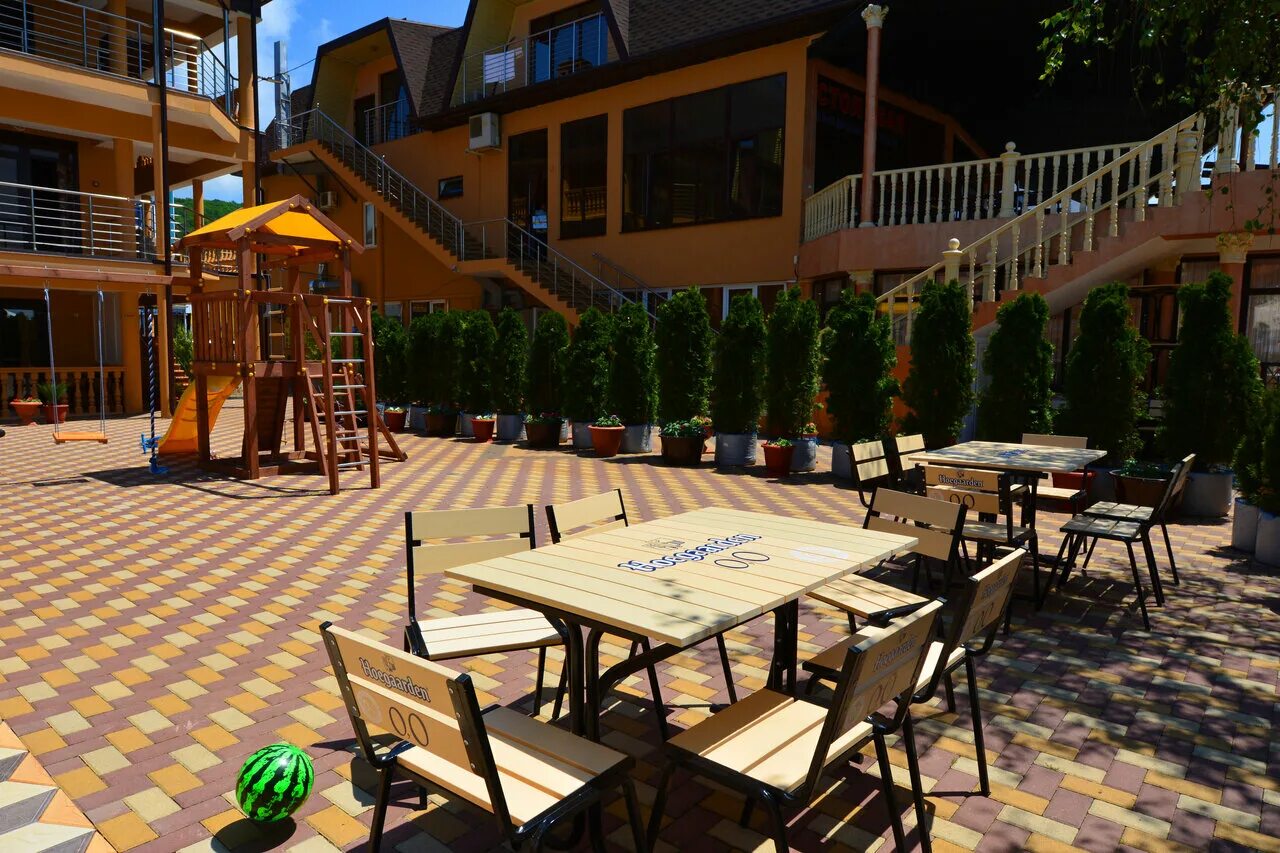 отели в новомихайловском жемчужина у моря. жемчужина новомихайловский. новомихайловский туапсе жемчужина у моря. новомихайловский район краснодарский край жемчужина моря. жемчужина новомихайловский.