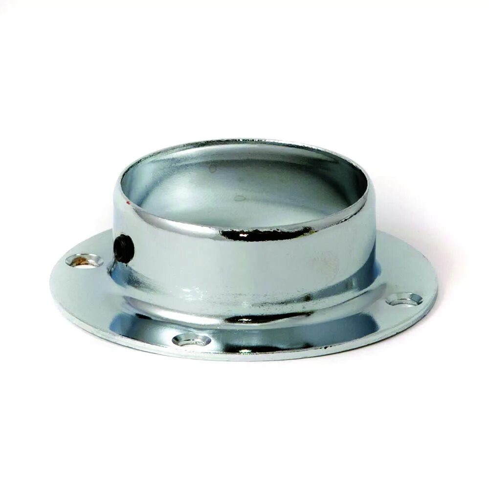 фланец для трубы d50. фланец для трубы 50 хром. фланец для трубы 50. фланец для трубы мебельной d60. фланец для трубы мебельной d60.