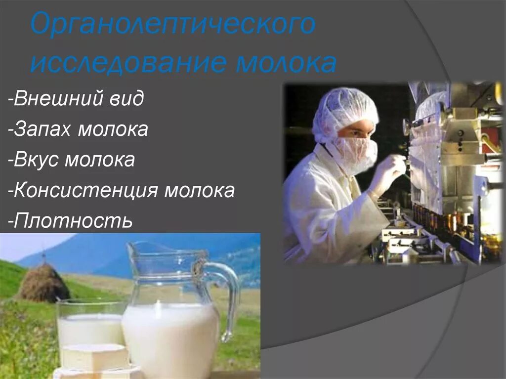 Исследование молока. Органолептическое исследование молока. Молоко исследование. Молоко исследование в лаборатории.