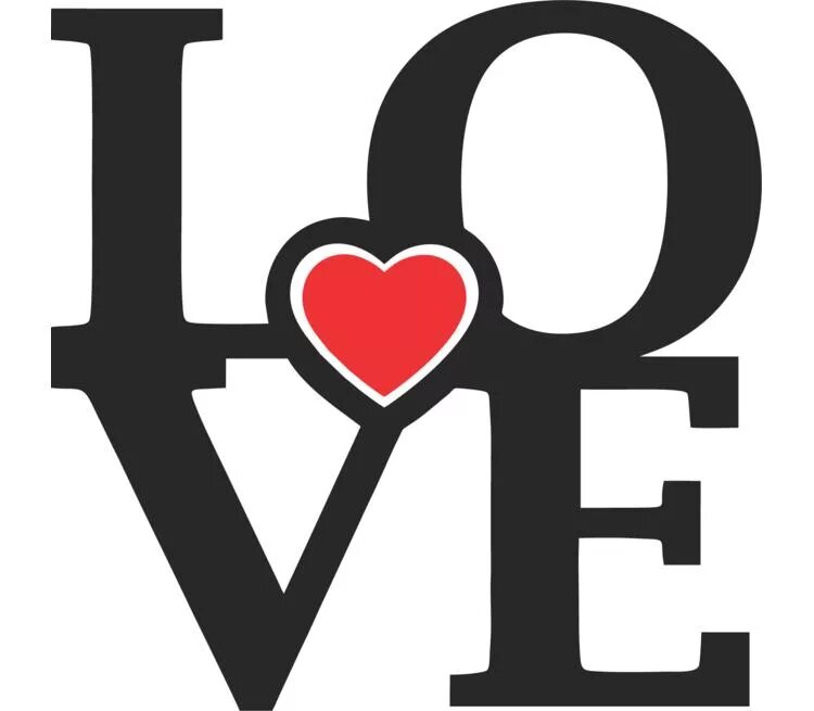 Любовь тег. Любовь svg. Я тебя люблю svg. Теги любовь. Тег Love.