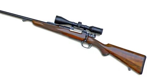 Степ 51