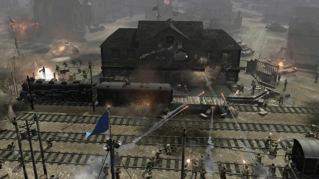 Company of heroes 2 western. Company of heroes 2 western. Company of heroes. Company of heroes 2. Company of heroes 2.