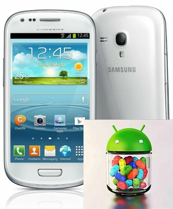Samsung galaxy android 3. Самсунг галакси мини 2. samsung galaxy s3 mini gt-i8190. samsung galaxy s1 android 2.1. samsung galaxy s1 android 2.2.