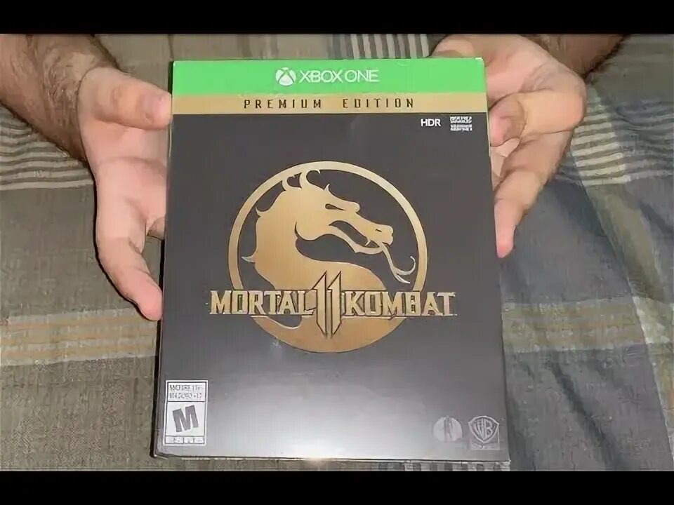 Стилбук mortal kombat 11. Mortal kombat 11. Mk 11 premium edition skin. Mortal kombat 1 premium edition. Mk 11 premium edition.