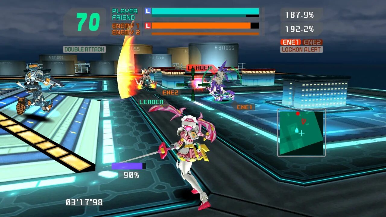 Cyber troopers virtual-on force. Аниме игра про роботов. Cyber troopers virtual-on xbox 360. Cyber troopers virtual-on marz. Cyber troopers virtual-on force пк.