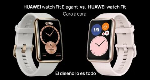 Huawei fit 3 белые