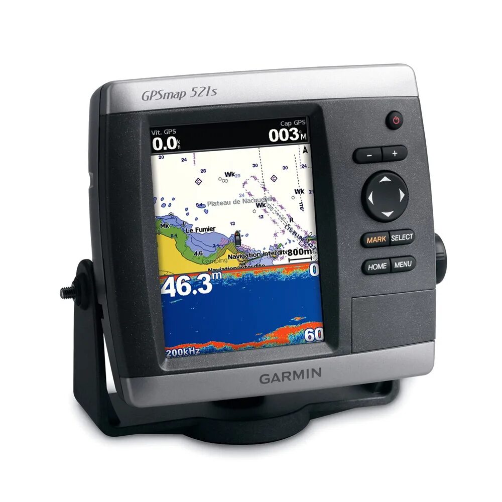 габариты lowrance elite-9. эхолот картплоттер lowrance hook 9hdi. картплоттер с эхолотом garmin. эхолоты размер экрана. эхолот lowrance hds-10.