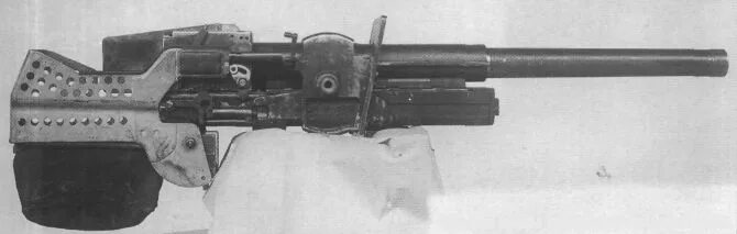 Пушка л-11. Танковая пушка л-11 76-мм. 76 Мм пушка ф-32. 76-Мм танковая пушка ф-34.