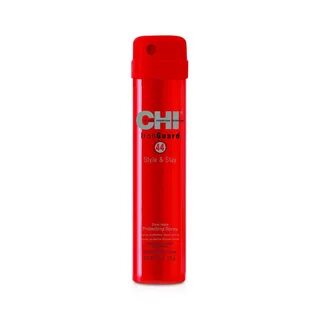 Chi 44