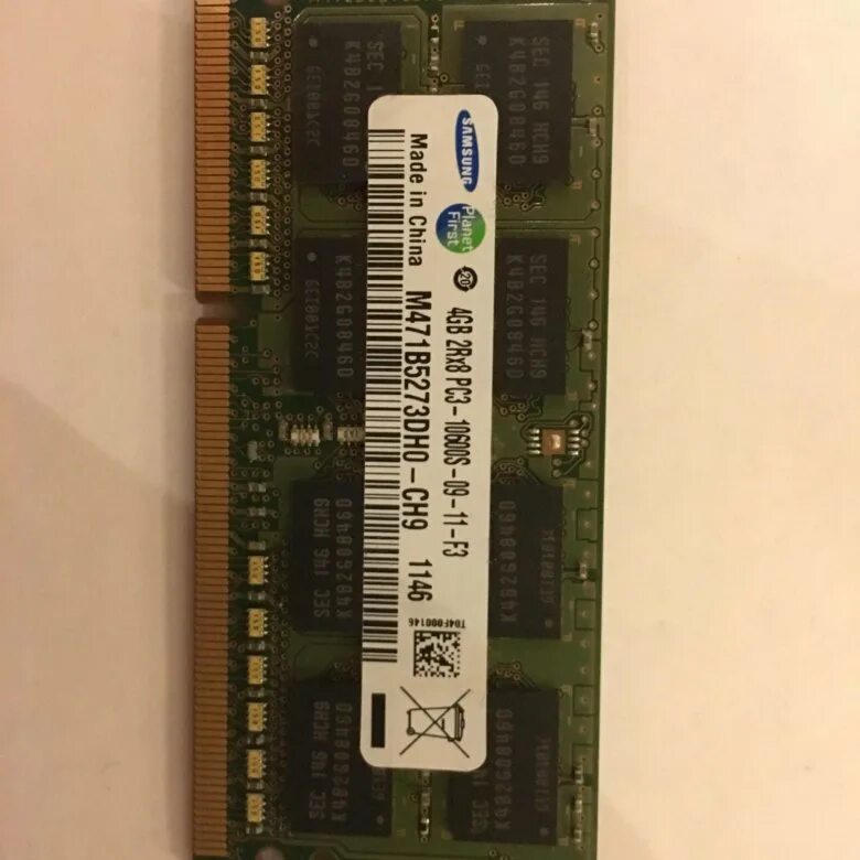 SODIMM ddr3 4gb. Samsung Оперативная память ddr3. Оперативная память для ноутбука ддр3 4гб Samsung. Оперативная память для ноутбука ddr4 Samsung sokga30934339. Ddr3 sodimm 4gb купить