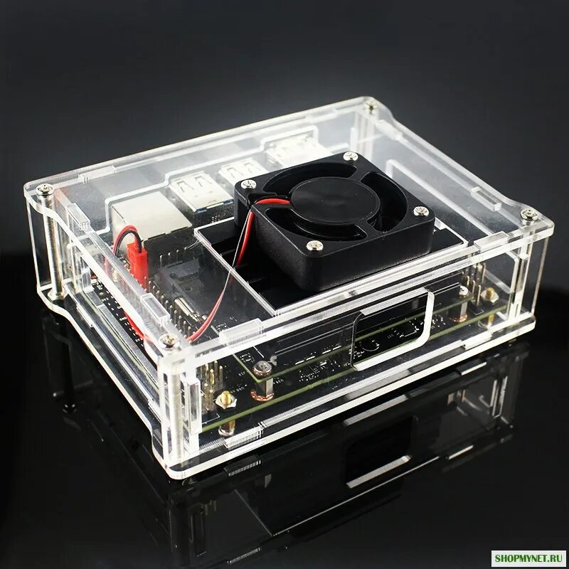 NVIDIA Jetson Nano developer Kit Case. Jetson Nano cool Case 3d. Корпус из акрила. Прозрачный корпус. Прозрачный корпус купить
