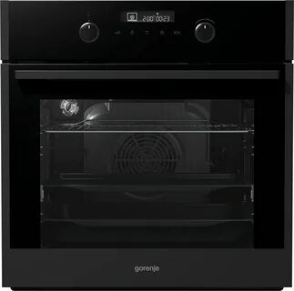 Ремонт духовых шкафов gorenje gorenje esupport