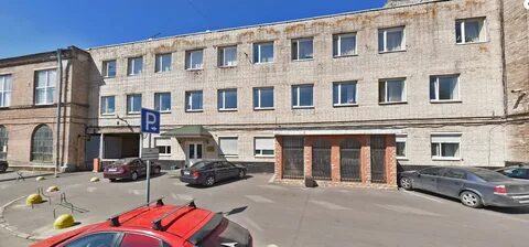 Крупской 55