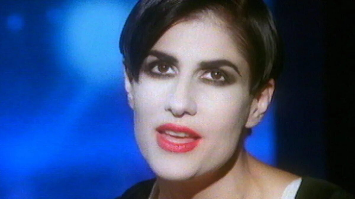 Marcella Detroit. Shakespears sister 2022. Марчелла Солтан фото. Sister mp3