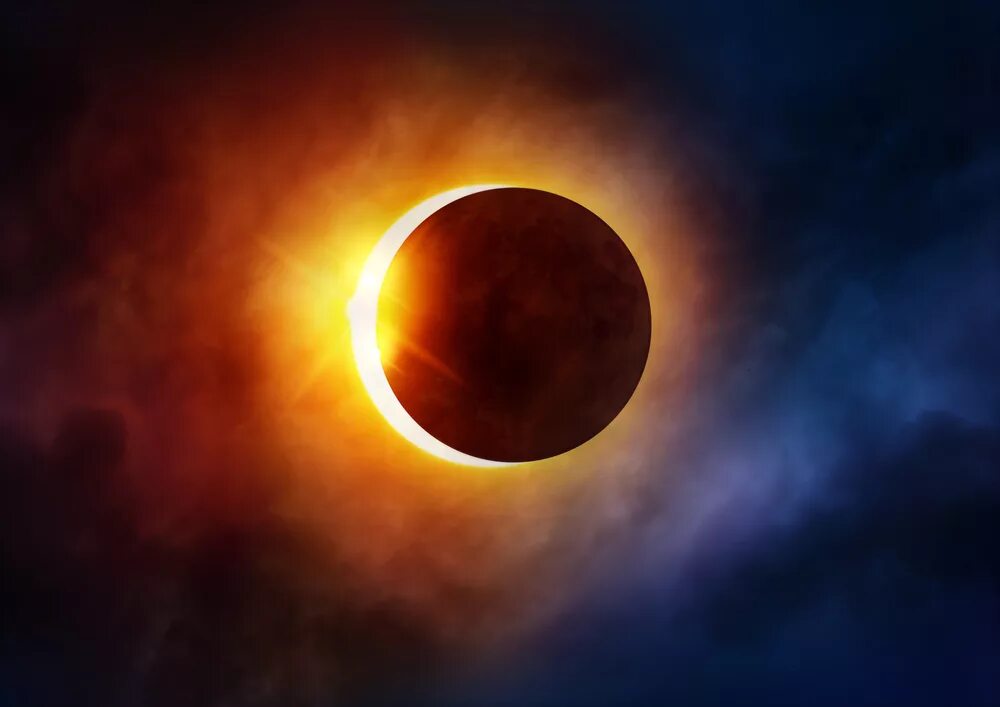 Солнце и земля одинакового размера. Затмение солнца 25 октября 2022. Eclipse Solar затмение. Солнечное затмение 30 апреля 2022. Total Solar Eclipse.