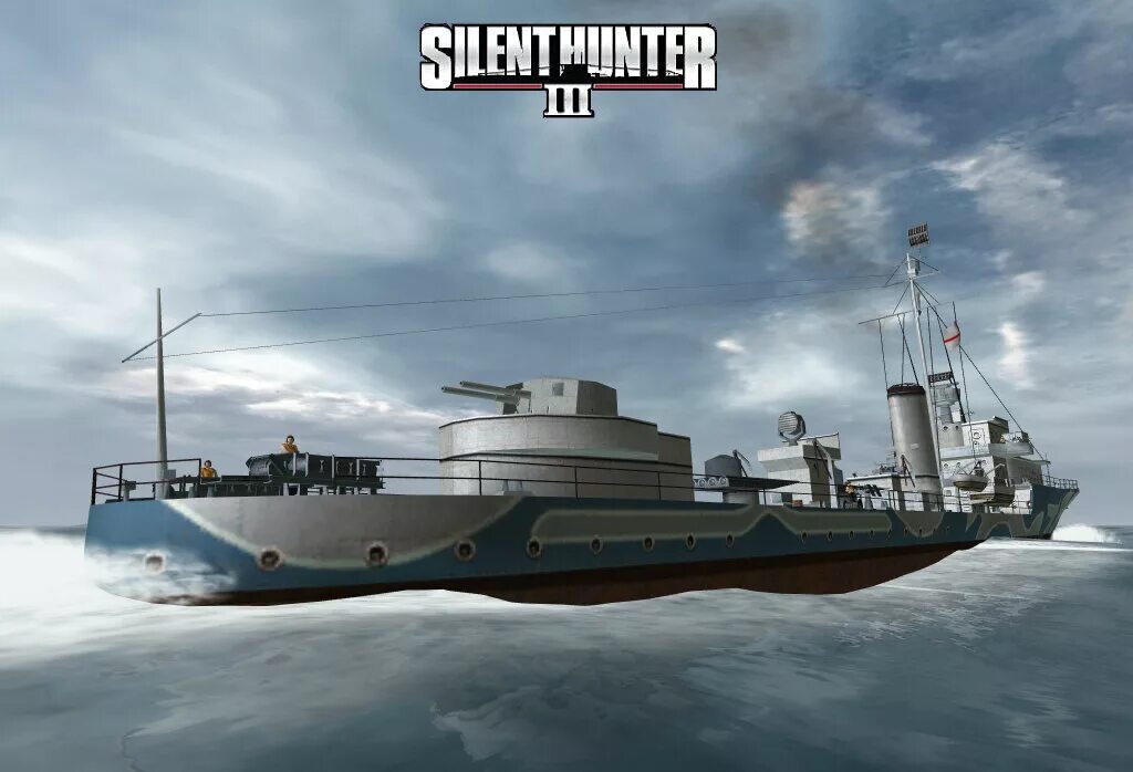 Silent Hunter 5 подводные лодки. Silent Hunter 3 лодки. Subsim Silent Hunter 3. Silent Hunter 6. Хантер 3.3