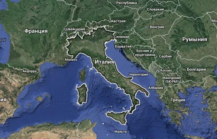 италия квадратные километры. ватикан страна на карте. географическое положение италии на карте. италия квадратные километры. италия площадь территории.