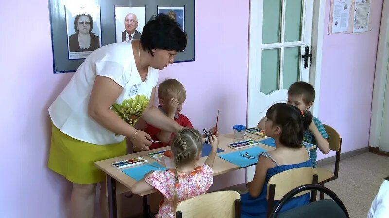 центр радуга бузулук. бузулукский детский приют радуга. социальный приют в бузулуке ,радуга. срцн радуга бузулук. цдт радуга бузулук.