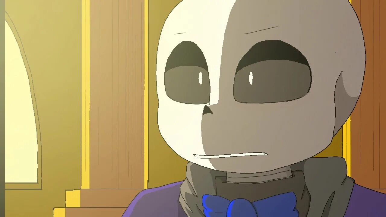 Sudden sans