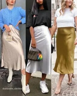 Жыныстық қатынас кезінде қышу