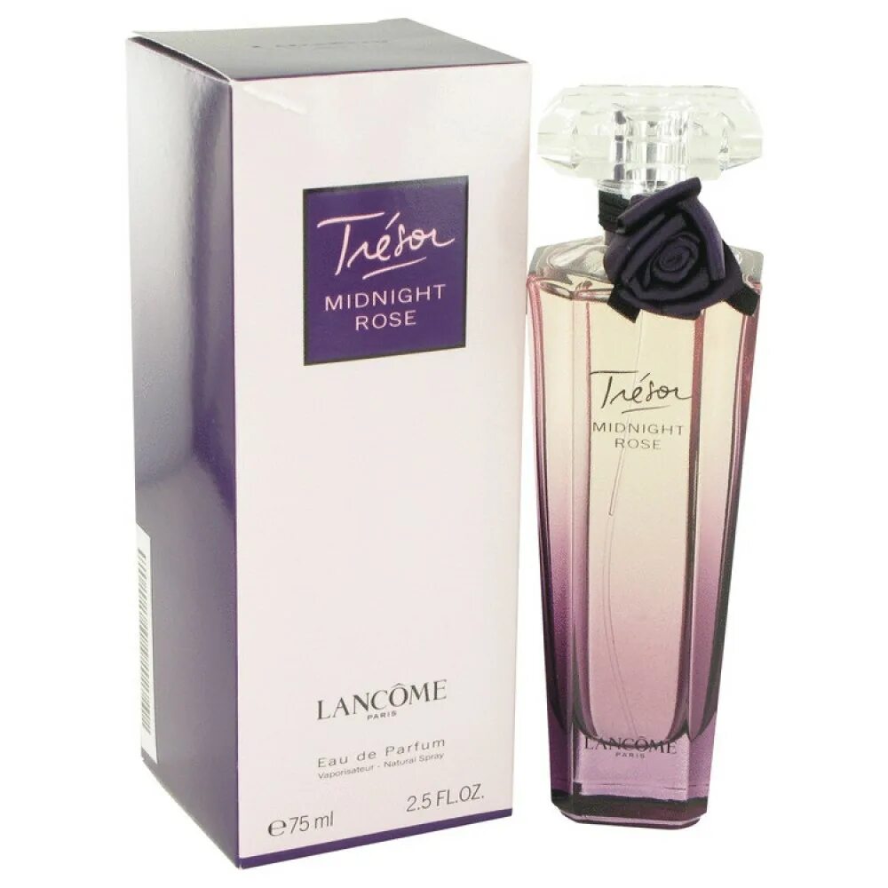 Rose eau de parfum. Mon guerlain bloom of rose, 100ml. Midnight rose eau parfum. Rose eau de parfum. Lancome tresor midnight rose edp, 75 ml.