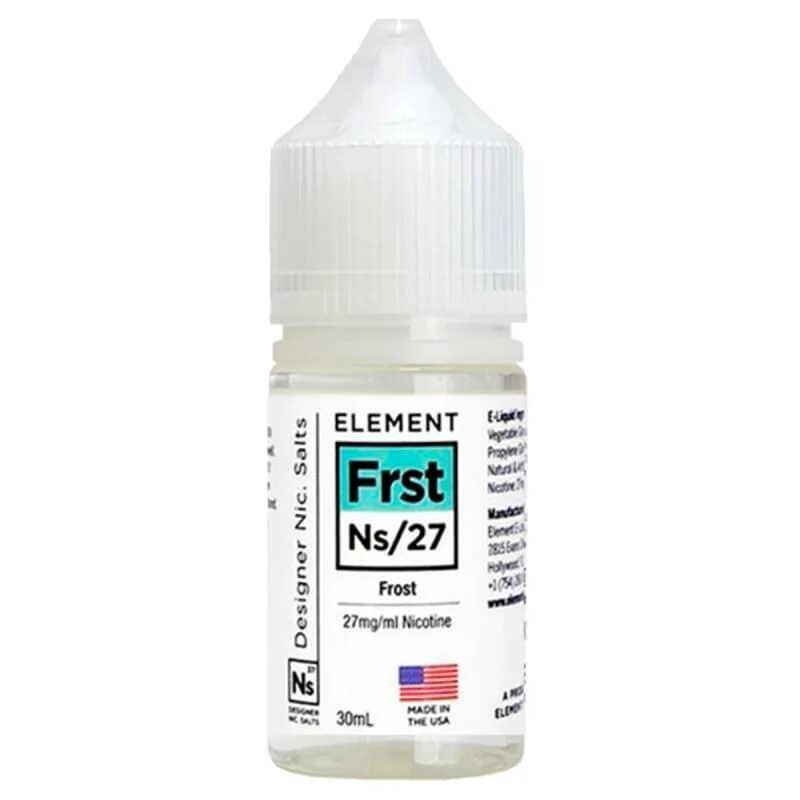 Element жижа. Жидкость америка element. Жижа для вейпа element. Элемент жидкости. Жидкость блуберри.
