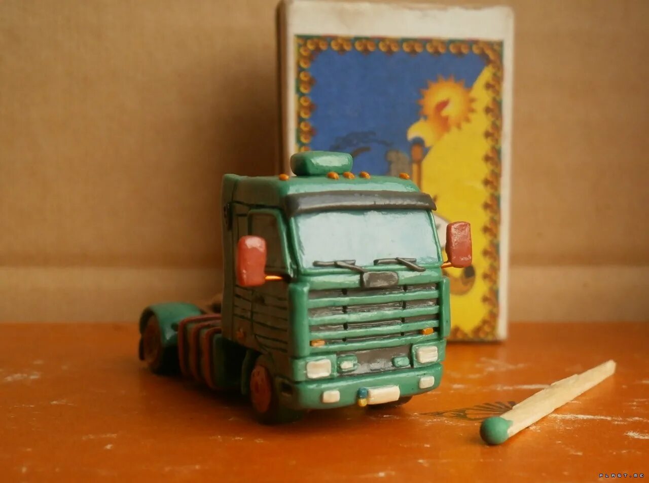 Камаз 5320 из пластилина. Камаз 5320 из пластилина. Камаз из пластилина. Как слепить камаз. Камаз 5320 из пластилина.