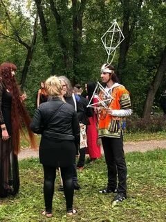 Битва экстрасенсов 19 10 24