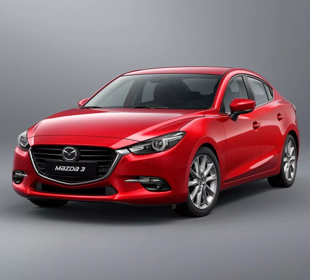 Мазда купить новую цена. Мазда 3 2018 седан. Mazda 3 2017. Мазда 3 седан 2017 года. Mazda mazda3.