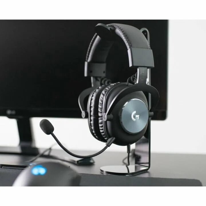 Logitech g pro аналоги. Logitech g pro аналоги