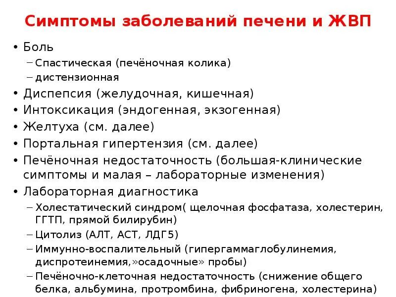 Боли в печени причины и лечение. Как понять что проблемы с печенью симптомы. печеночные заболевания симптомы. симптомы болезни печени у женщин. симптомы больной печен.