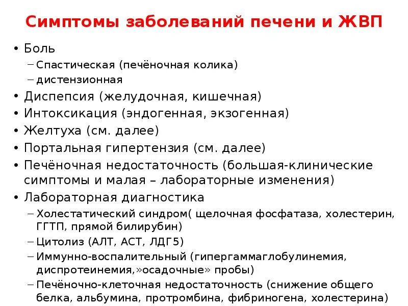 Болезнь печени признаки болезни лечение. Как понять что проблемы с печенью симптомы. Нарушение печени симптомы. Печеночные заболевания симптомы. Симптомы болезни печени у женщин.