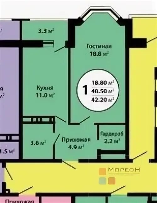 Планировка этажа Репина 3/1 Краснодар. Репина 5 Краснодар планировки. Дзержинского 64/2 Краснодар планировка. Краснодар Репина 1/2 корпус 3. Проезд репина 3