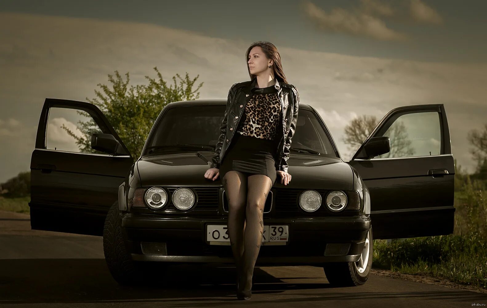 Bmw x5 e53 бумер. Хот бумер. Bmw 7 e38 750i. Хот бумер. Bmw 7 e38 бумер.