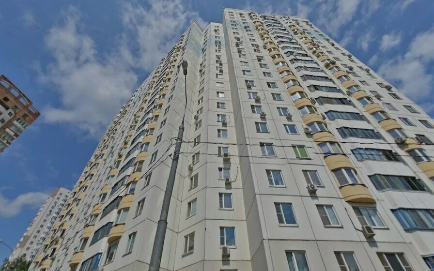 жк доминион. жк северный академика ландау. апарт комплекс сады красноярск. жк полярная 25. квартиры в северо восточном округе.