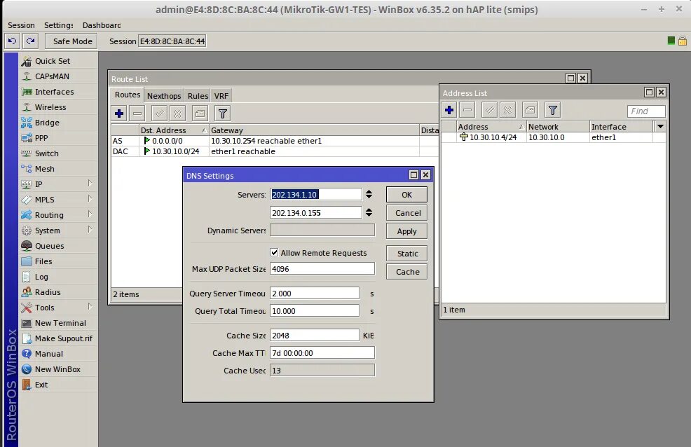 Mikrotik connection. Gateway для микротика. VRF Mikrotik. Мониторинг трафика микротик. Микротик коннектион Стейт.